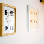 Apartmán Centre Lions Gate 1 Tirana